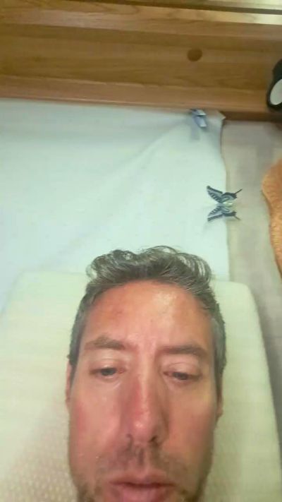 ErosEroticoBig's Profile