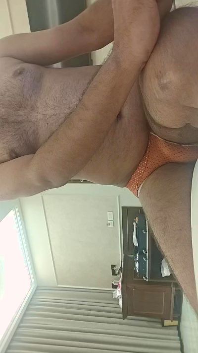 Erotichorny99's Profile