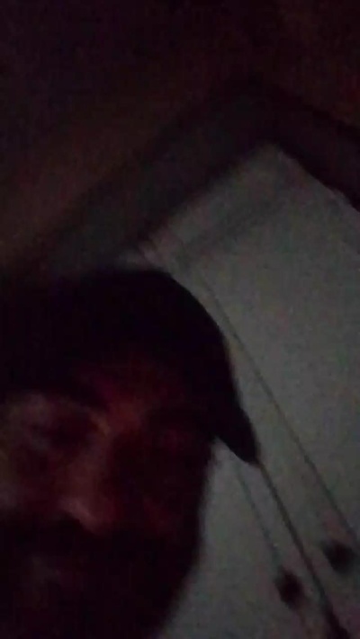 Erotikone29's Profile