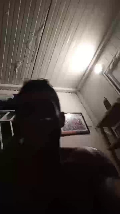 Esmarpareja's Profile