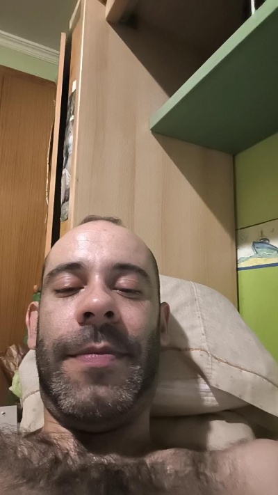 EspantanenasXx's Profile
