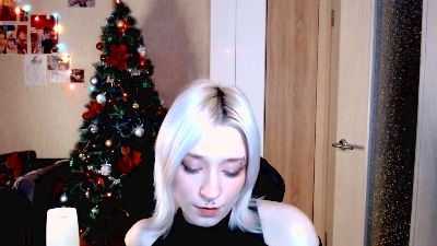 EsperanzaLacz's Profile