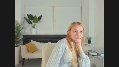 EssieSellner's Profile