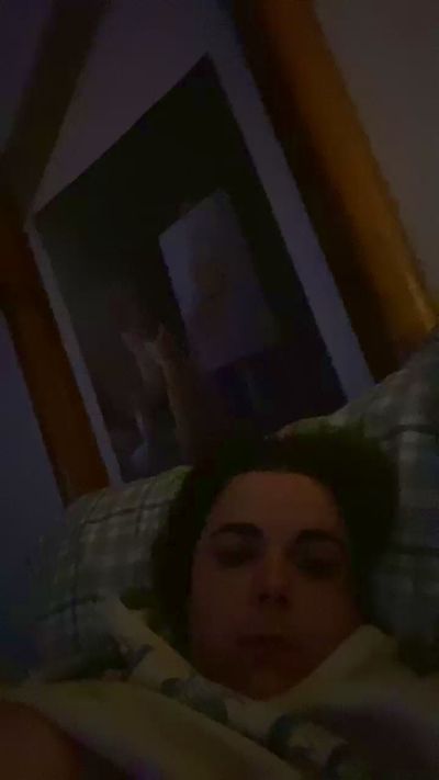 Estefania90's Profile