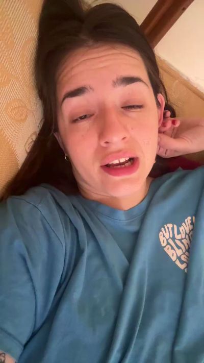 Estefydiaz653's Profile