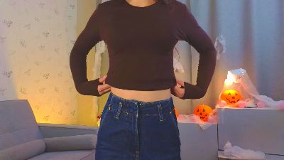 EsterPurnell's Profile