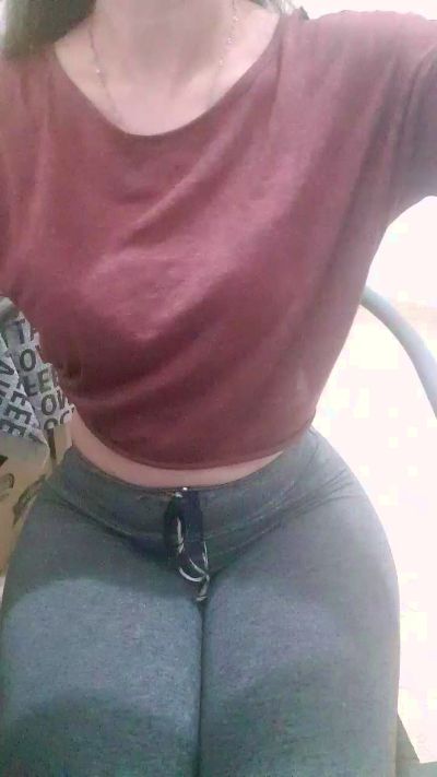 Estrellapilar's Profile