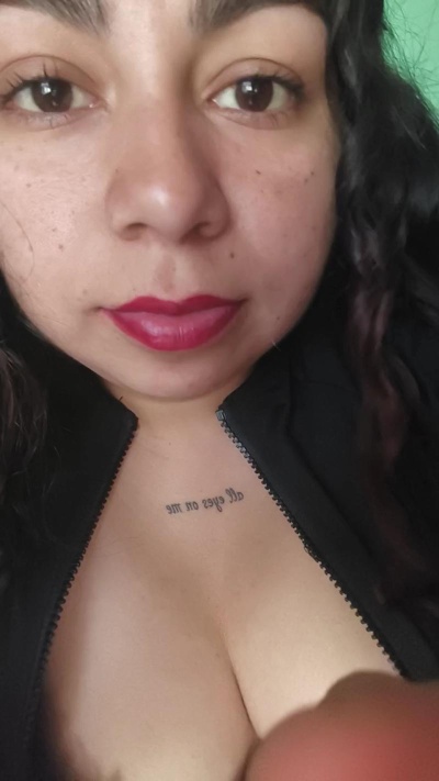 Esttrellita's Profile