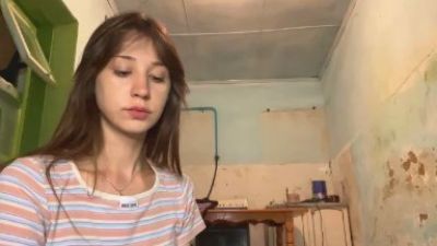 EthalHarding's Profile