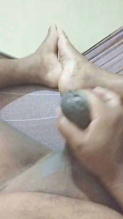 Etrom2's Profile