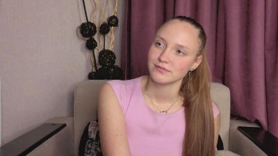 EttieStagnitta's Profile