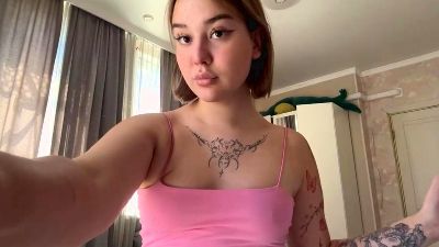 EufemiaRozelle's Profile