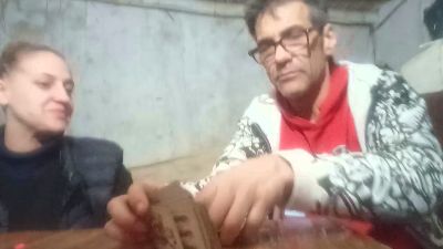EuginMar's Profile