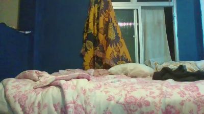 Eumateusazuos's Profile