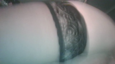 EvaFerrari03's Profile