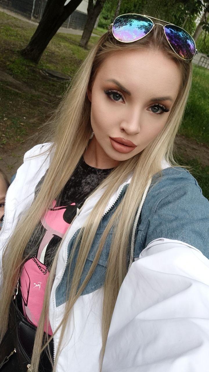 EvaSugar's Profile