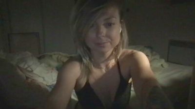 Evains1333's Profile