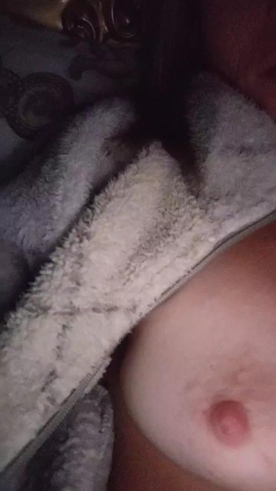 Evaporsche's Profile