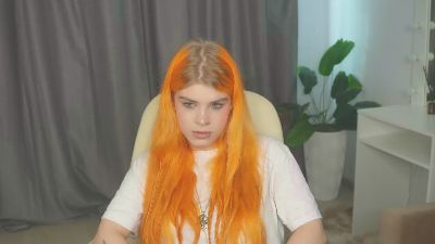 EveHilgert's Profile