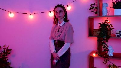 EveliaLibel's Profile