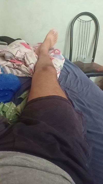 Evertinho5's Profile