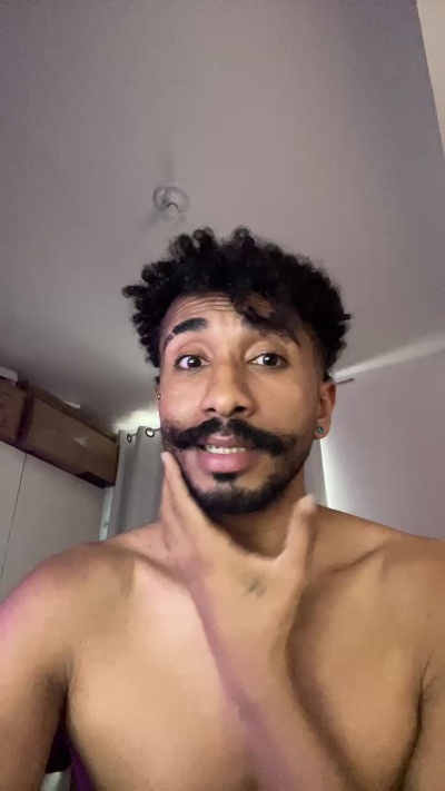 Everton2123's Profile