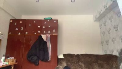 EviaBriddick's Profile