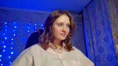 EvieSvedin's Profile