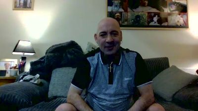 Exarmysgtbriefs's Profile