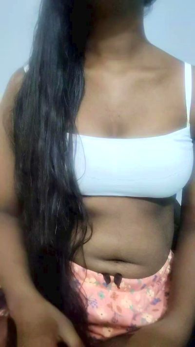 Exotic_Simmii01's Profile