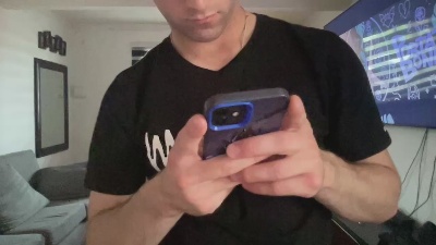 Exoticobrisajal's Profile