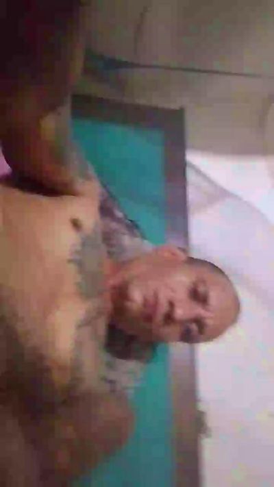 Eyesgreen19's Profile