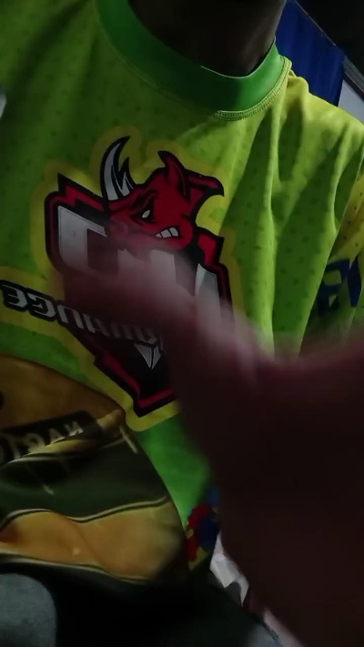 Fabiano2002's Profile