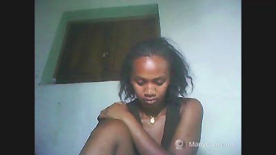 Fabiolasexy1's Profile