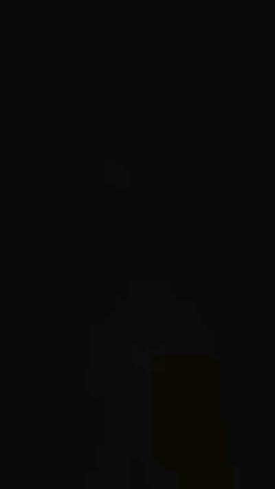 Fadinha_hotsz's Profile