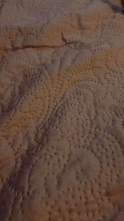 Fadinhaacam's Profile