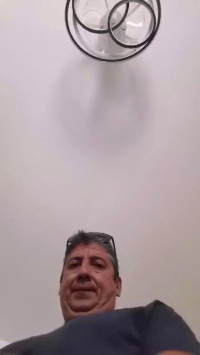 Fafas06's Profile