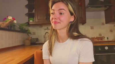 FalineGracey's Profile