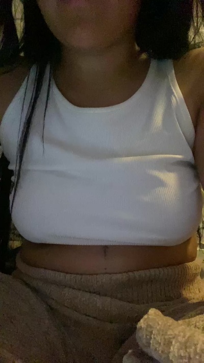 Fancybaaby's Profile