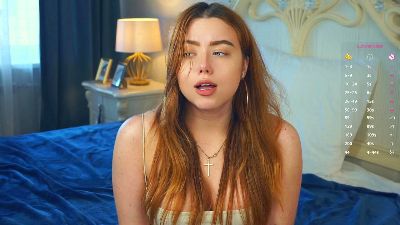 FannyColeson's Profile