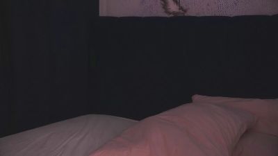 FannyCordery's Profile
