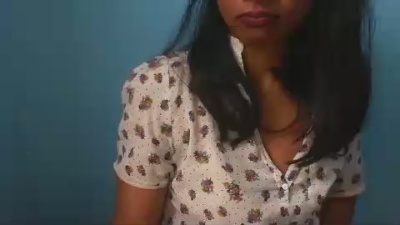 Farahot19's Profile