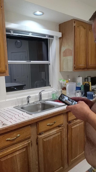 FarmerLiam575NM's Profile