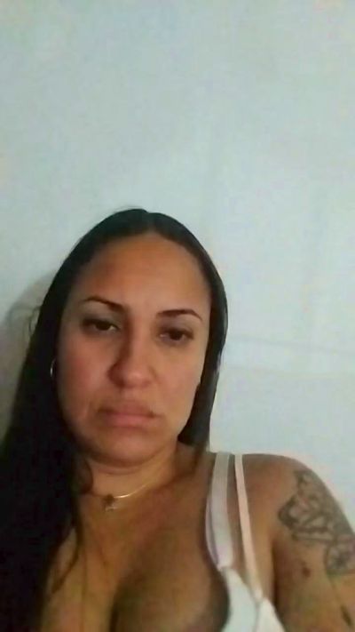 Fatisexy88's Profile