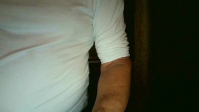 Fausto45aa's Profile