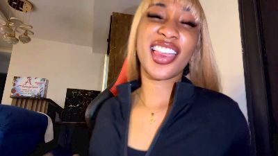 FayHermenau's Profile