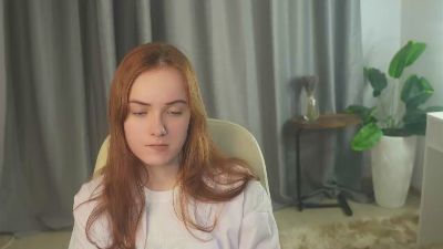 FayeShirilla's Profile