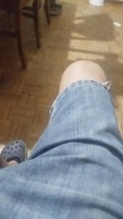 Fede777flores's Profile