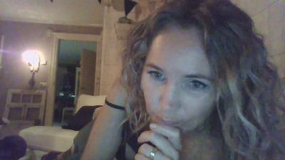 FeeBeaujolais's Profile