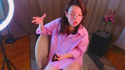 FeliceThoe's Profile